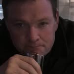 Rick Lemon - @ricklemon1 - Instagram