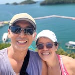 Rick Lemon - @ricklemonade - Instagram