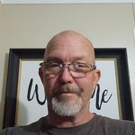 Rick lemon - @ricklemon7 - Instagram
