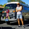 Rick Lemond - @rick.lemond - TikTok