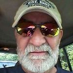 Rick Lemons - @lemonsrick - Instagram