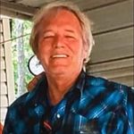 Rick Lemons - @lemons.rick - Instagram