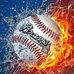 Rick Lemons - Facebook