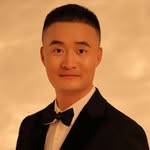 Rick Zou - @rick_lemontree - Instagram