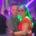 Rickand Sonia Lemon - Facebook