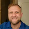 Ricklemon - @ricklemon851 - TikTok