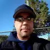 Rickterscale - @rickclemons861 - TikTok