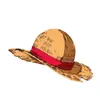 Ricky_dm23 - @ricky.lemon23 - TikTok
