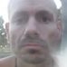 Ricky Lemon - Facebook