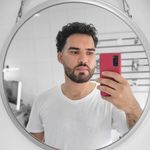Lenz Enrick - @enricklenz - Instagram