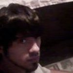 Ricardo Lenz Arenas - @rick_lenz_ - Instagram