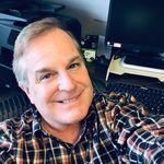Rich Lenz - @richlenz - Instagram