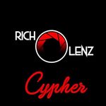 Rich Lenz Productionz 📼 - @richlenzproductions - Instagram