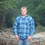 Rick J Lenz - @ricklenz9 - Instagram