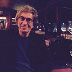 Rick Lenz - @ricklenz - Instagram
