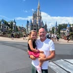 Rick Lenz - Facebook
