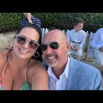 Rick Lenz - @ricklenziii - Instagram