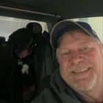 Rick Lenz - @rick.lenz.35 - Instagram