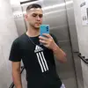 Rick Lenz - @lenzinhoo - TikTok
