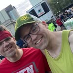 Rick Lenz - Facebook
