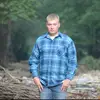 Rick Lenz - @ricklenz - TikTok