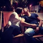 Rick Lenz - @lenz_rick - Instagram