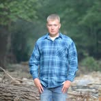 Rick Lenz - Facebook