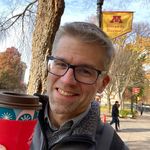 Rick Lenz - @richard.dean.lenz - Instagram