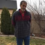 Rick Lenz - Facebook