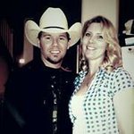Rick Lenzi - @ricklenzi74 - Instagram