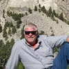 Rick - @ricklenz4 - TikTok