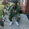 Rick - @ricklenzy - TikTok