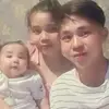 RickLenz❤️ - @rickzaberos - TikTok