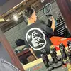 Rickoblenzz - @rickoblenz - TikTok