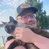 rickylenz7 - @rick_tok_ - TikTok