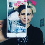 jojo - @rick.leon_ - Instagram