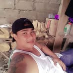 Kenn-rick De Leon - Facebook
