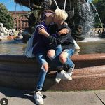 LECKI♡ARMY - @rickleon__ - Instagram