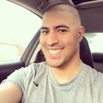 Ricardo Leon - @rick.leon - Instagram