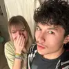 Rick - @leon.rickyde2 - TikTok