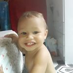 Rick Leon - @rickleon4 - Instagram