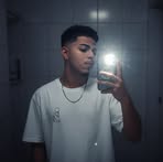 Rick Leon - Facebook