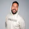 Rick Leon - @soyrickleon - TikTok