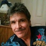 Rick Leon - @rickleon - Instagram