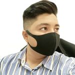 Rick León - @rick_leon - Instagram