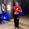 Rick Leon - @rick.leon3 - TikTok