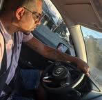 Rick Leon - Facebook