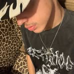 Rick Leon - Facebook