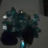 Rick Leon - @rick.leon0 - TikTok