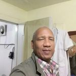 Rick Leon - @rickleon2935 - Instagram